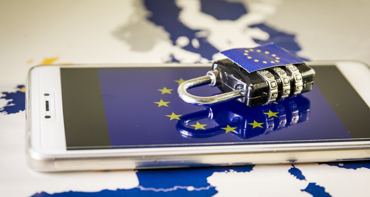 eIDAS-Reform: Sicherheitsexperten warnen vor staatlicher Webauthentifizierung