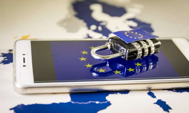 eIDAS-Reform: Sicherheitsexperten warnen vor staatlicher Webauthentifizierung