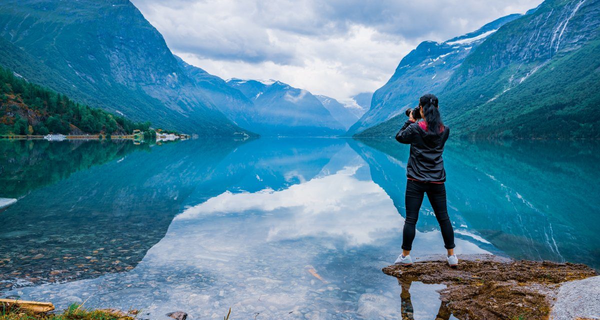 Dremio gibt seinen Data-Lakehouse-Dienst kostenlos für alle frei