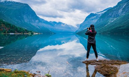 Dremio gibt seinen Data-Lakehouse-Dienst kostenlos für alle frei