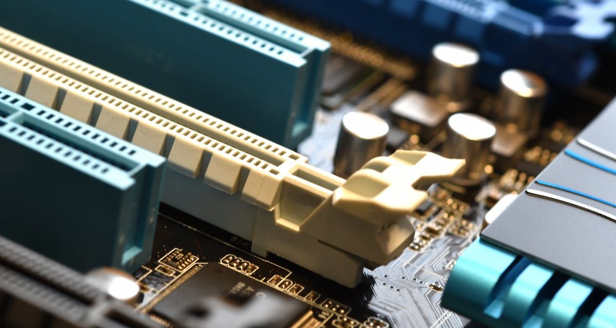 CPU-Z 2.0: Moderne Windows-Systemauslese für neue AMD- und Intel-Prozessoren