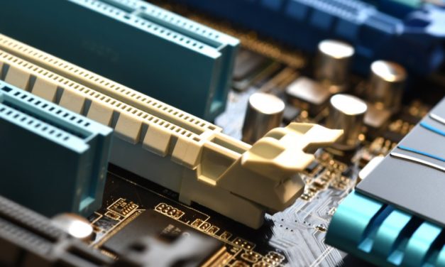CPU-Z 2.0: Moderne Windows-Systemauslese für neue AMD- und Intel-Prozessoren
