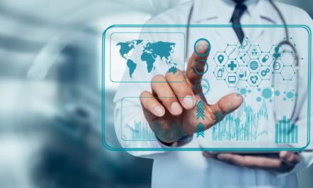 Medizinische Infusionspumpen: Gefährdung durch alte Sicherheitslücken