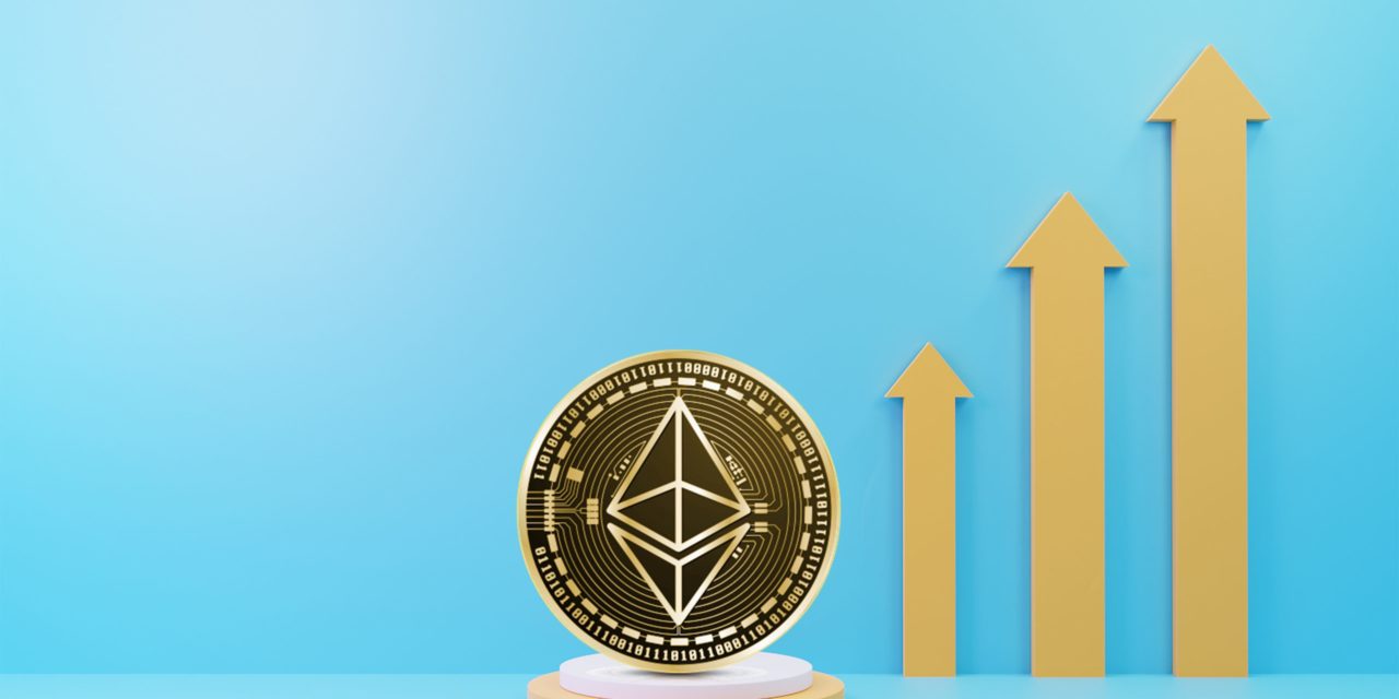 Ethereum-Prognose: Warum Ether auf 11.000 US-Dollar steigen könnte