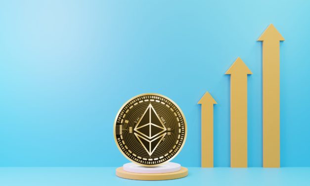Ethereum-Prognose: Warum Ether auf 11.000 US-Dollar steigen könnte