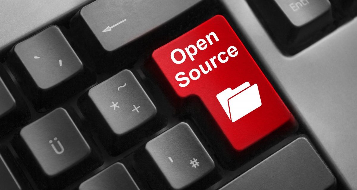 Open-Source im Unternehmen: Sicherheit und Potenzial überzeugen Entscheider