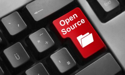 Open-Source im Unternehmen: Sicherheit und Potenzial überzeugen Entscheider