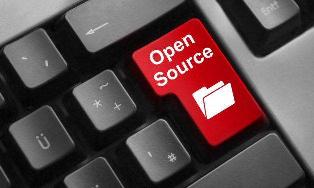 Open-Source im Unternehmen: Sicherheit und Potenzial überzeugen Entscheider