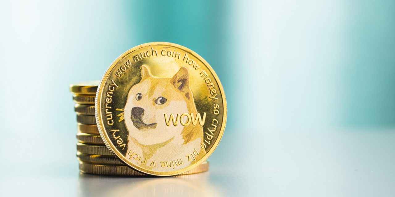 Dogecoin (DOGE): Memecoin sagt Nachahmern den Kampf an