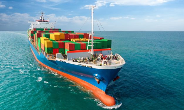 heise-Angebot: iX-Workshop: Container-Orchestrierung mit Kubernetes (Last Call)