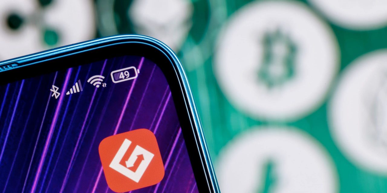 Gate.io ebnet den Weg für institutionelle Investoren