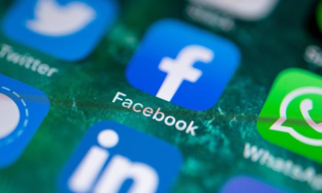 BWB beeinspruchte Kartellgerichts-Freigabe für Giphy-Kauf von Facebook