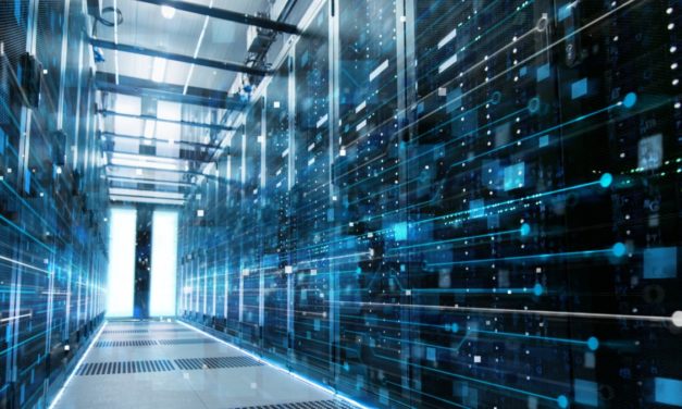 Data Science: Snowflake will Streamlit für 800 Millionen US-Dollar übernehmen