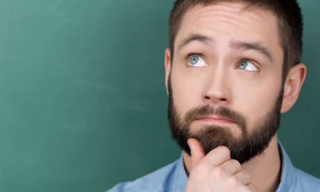 Dolmetsch-Student verklagt Uni: Doch welche Regeln gelten beim Gendern überhaupt?
