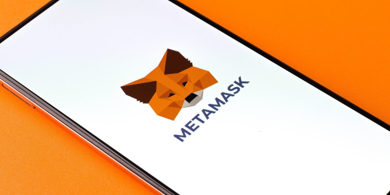 MetaMask: Darum war die Wallet für Ethereum-Nutzer nicht zugänglich