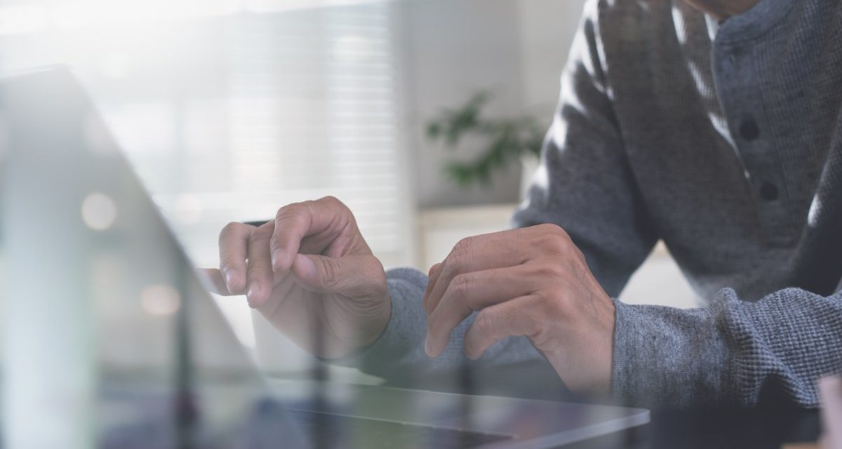 Automatisiertes GUI-Testing: Squish 7.0 erlaubt Aufzeichnung von Testausführung