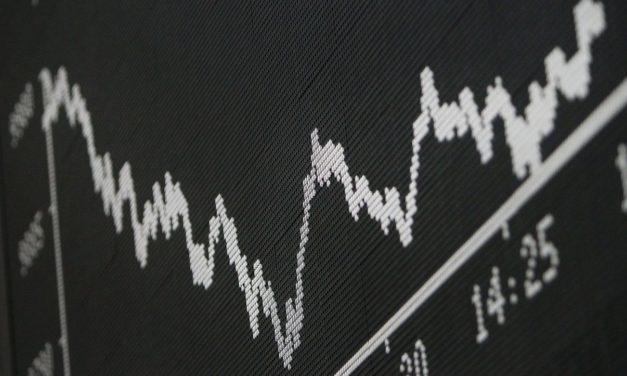 Kurssturz im Dax auf Jahrestief, 10 Prozent Wochenverlust an der Börse