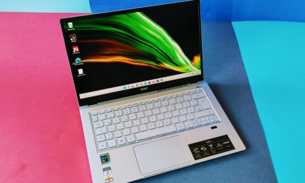 Windows-Laptops von 200 bis 3000 Euro: Homeoffice bis Gaming