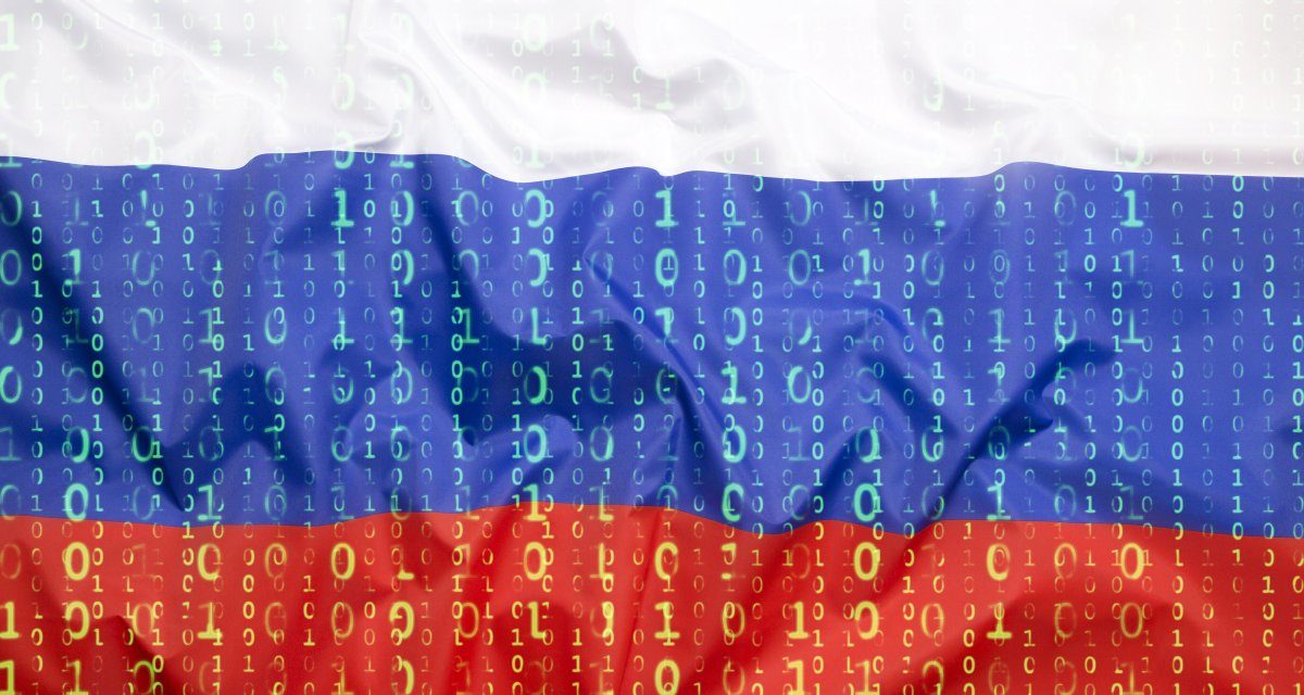 Intel und Microsoft stoppen Russland-Geschäft