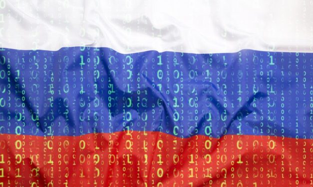Intel und Microsoft stoppen Russland-Geschäft