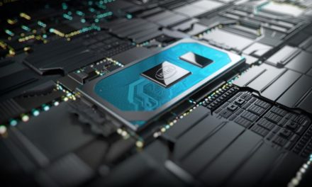 Microsoft, Google und Intel verzichten auf Geschäfte mit Russland