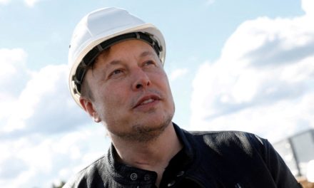 Tesla Werk in Grünheide: Wird Elon Musk die deutsche Mitbestimmung verändern – oder Deutschland Elon Musk?