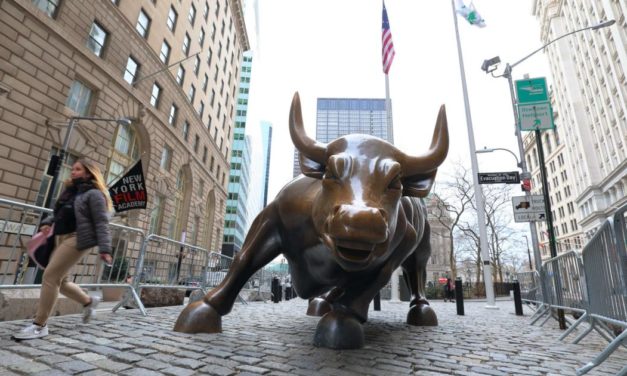 Börse aktuell: S&P Dow Jones streicht russische Aktien aus Börsenindizes