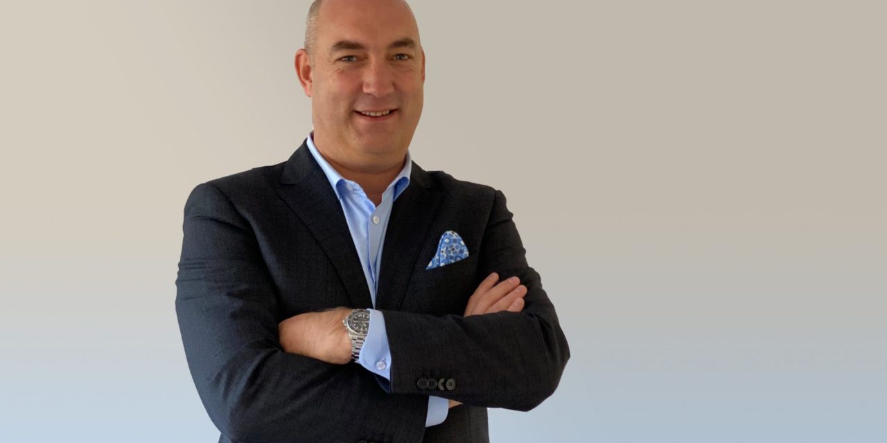 Bitcoin Group SE: „Bitcoin ist gekommen, um zu bleiben“