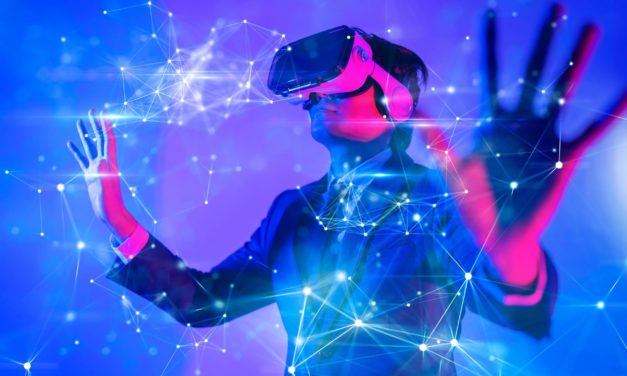 Metaverse in Berlin: Ein Einblick in die Start-up-Szene