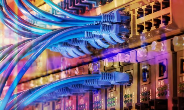 Cogent: Führender US-Internetprovider wirft russische Kunden aus seinem Netz