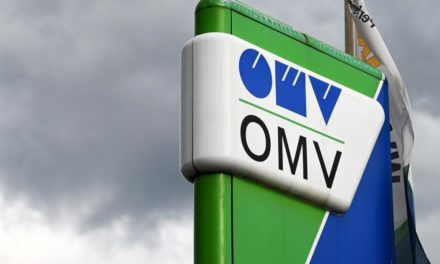 OMV prüft Ausstieg aus Gasfeld, keine neuen Investitionen