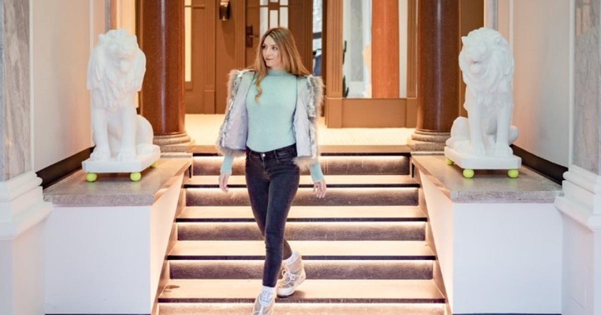 Bad Gastein: Hotel bringt Alpenchic in den Kurort