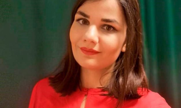 Gerührt und nicht geschüttelt: Wie Stahl optimal erzeugt wird