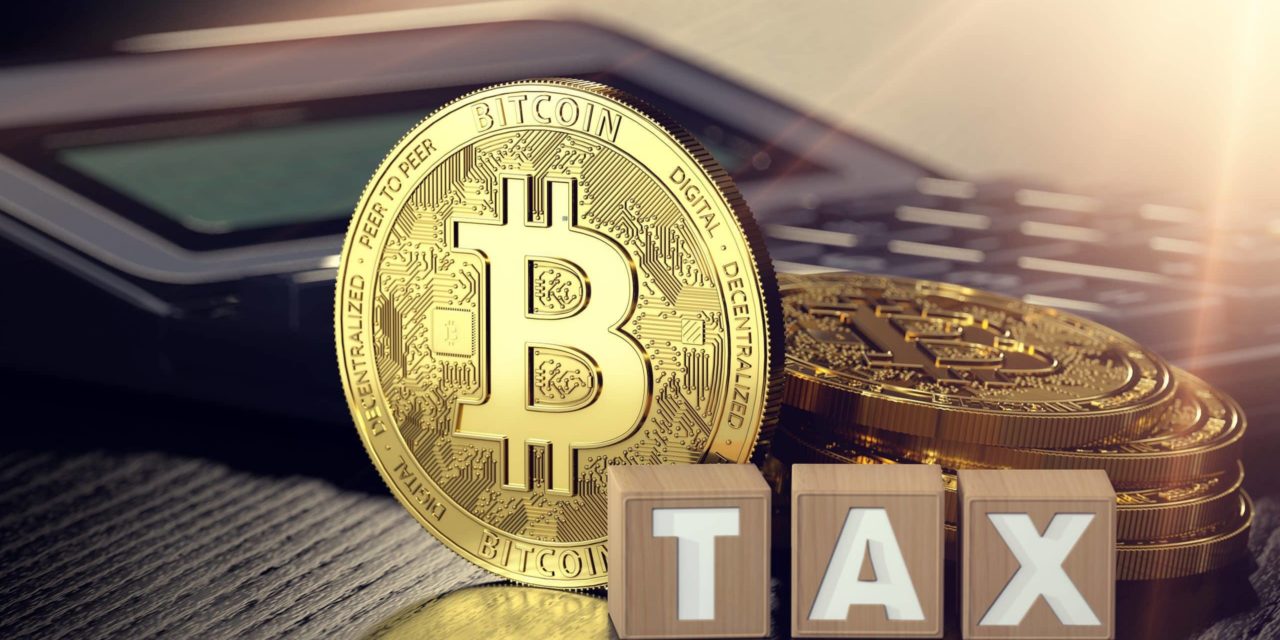 Verlustverrechnung bei Termingeschäften im Krypto-Sektor