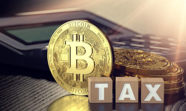 Verlustverrechnung bei Termingeschäften im Krypto-Sektor