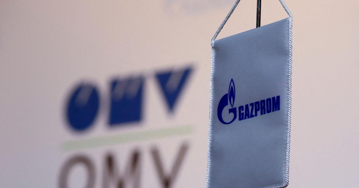 OMV-Abschreibung in Russland: „Teures Erbe von Ex-Vorstand Seele“
