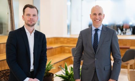 Kocher: „Migration beendet Fachkräftemangel nicht“