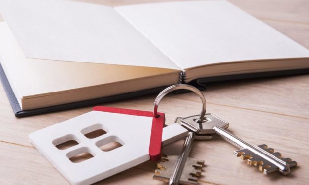 Grundbuch: So liest man die wichtigsten Informationen heraus