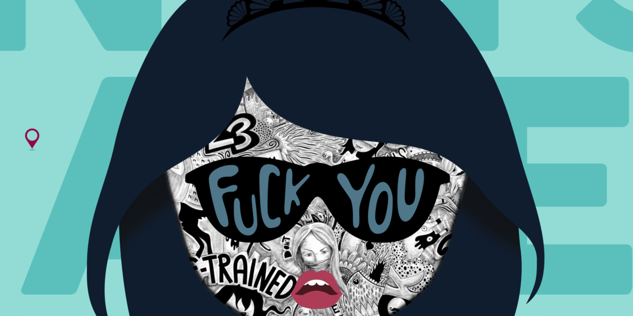 NFT-Kunst: Erfolg ist messbar – besonders auf der Blockchain