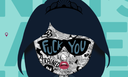 NFT-Kunst: Erfolg ist messbar – besonders auf der Blockchain