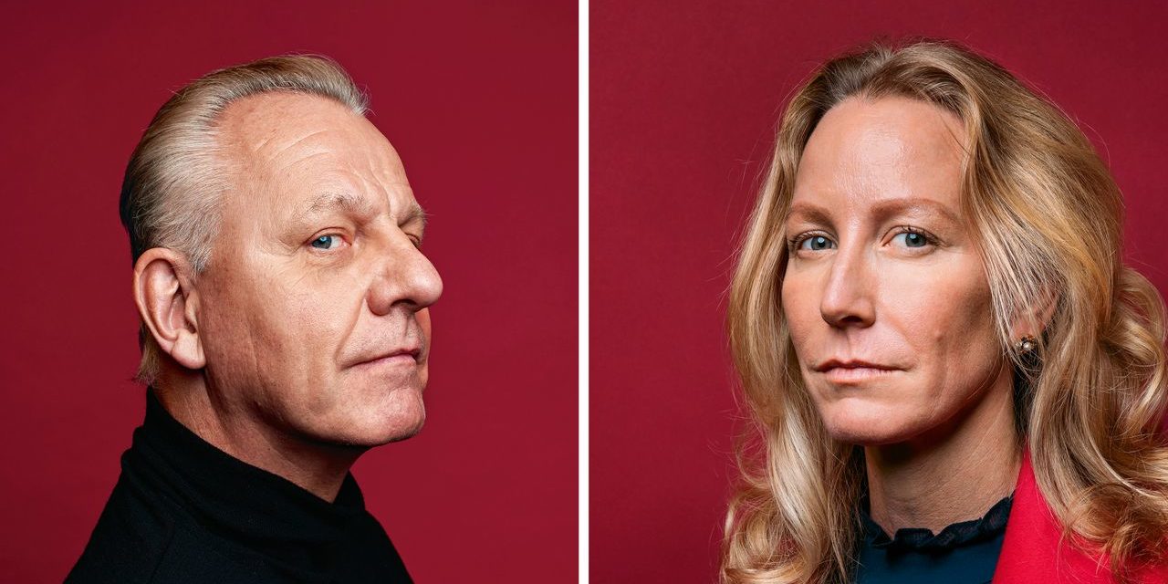 Sinn und Aachener: Wenn der Ehekrach bei Göbel gleich zwei Modeketten bedroht