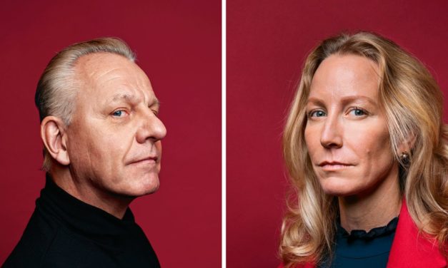 Sinn und Aachener: Wenn der Ehekrach bei Göbel gleich zwei Modeketten bedroht