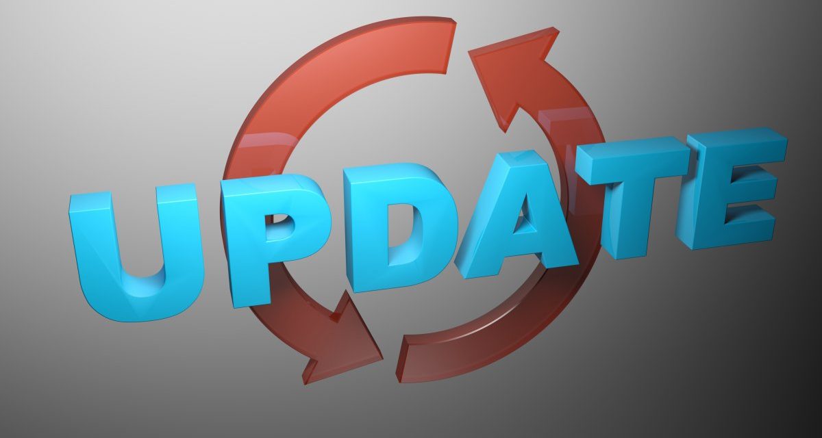 Notfallupdate: Sicherheitslücken in Firefox und Thunderbird werden angegriffen