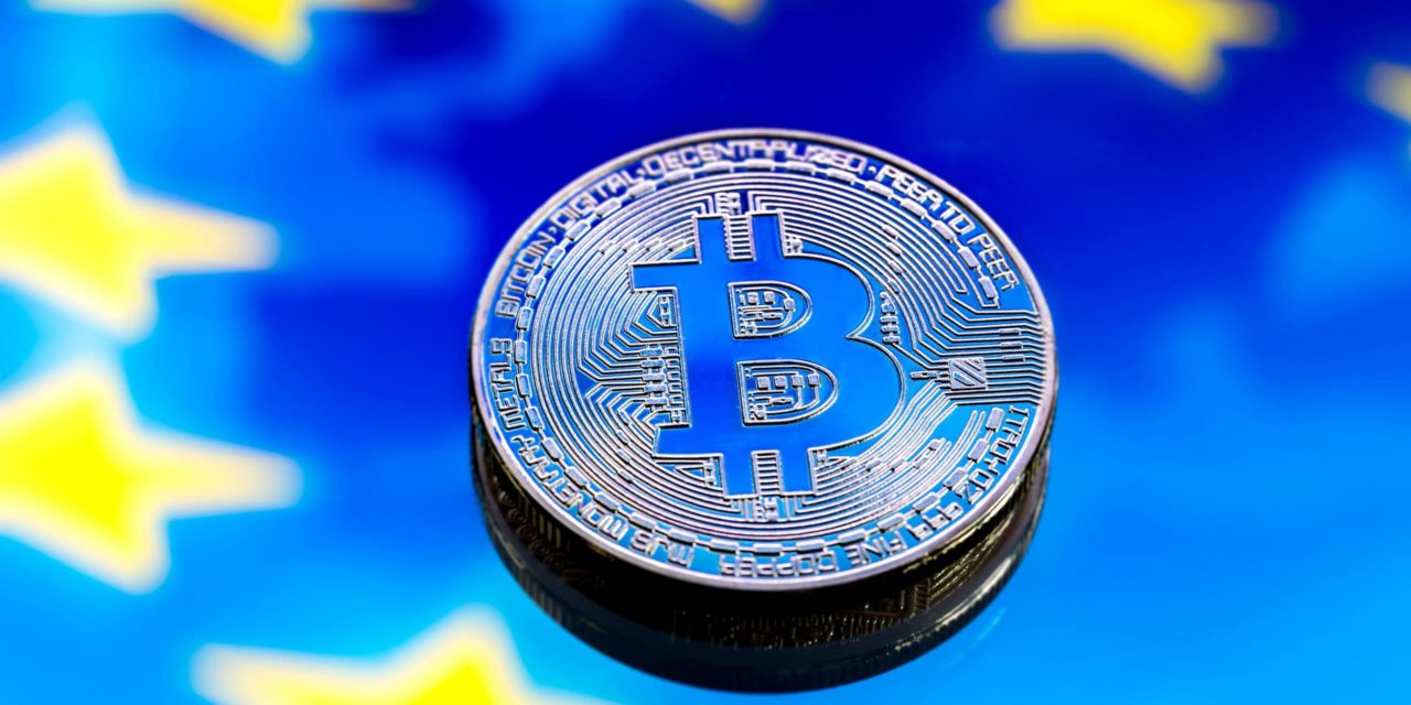 Debatte um Russland-Sanktionen im Bitcoin Space