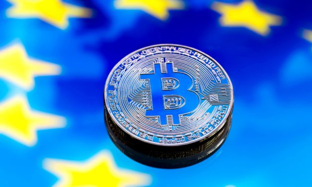 Debatte um Russland-Sanktionen im Bitcoin Space