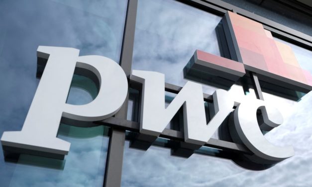 KPMG und PwC: Berater trennen sich vom Russland-Geschäft