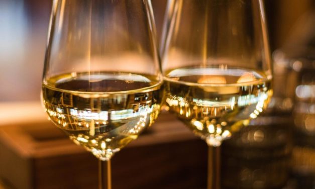 Schon wenig Alkohol ist womöglich schlecht für das Gehirn