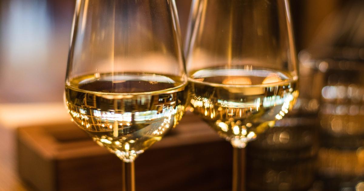 Schon wenig Alkohol ist womöglich schlecht für das Gehirn