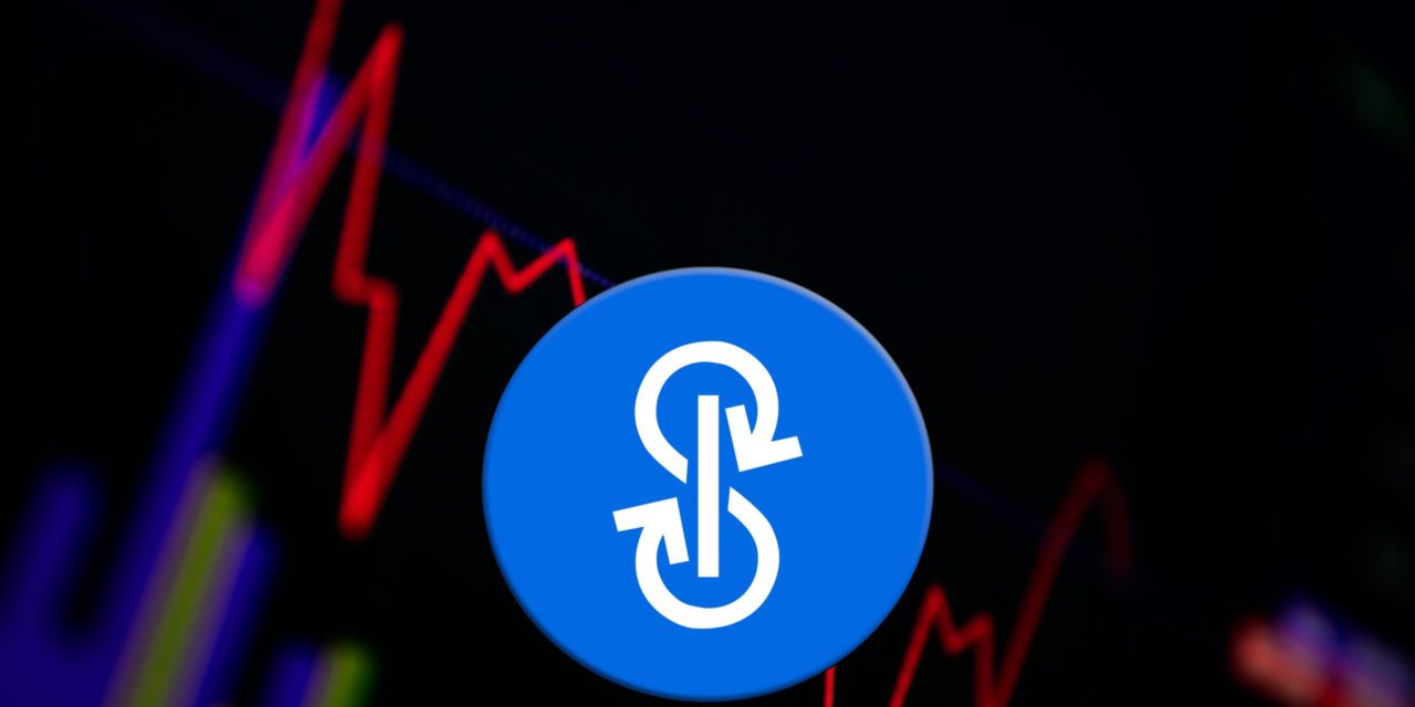 Yearn Finance (YFI): DeFi-Entwickler Andre Cronje hängt Krypto an den Nagel