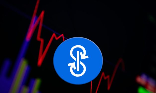 Yearn Finance (YFI): DeFi-Entwickler Andre Cronje hängt Krypto an den Nagel